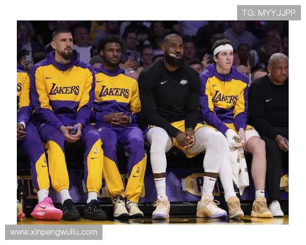 詹姆斯在对阵火箭队的精彩表现视频回顾与分析