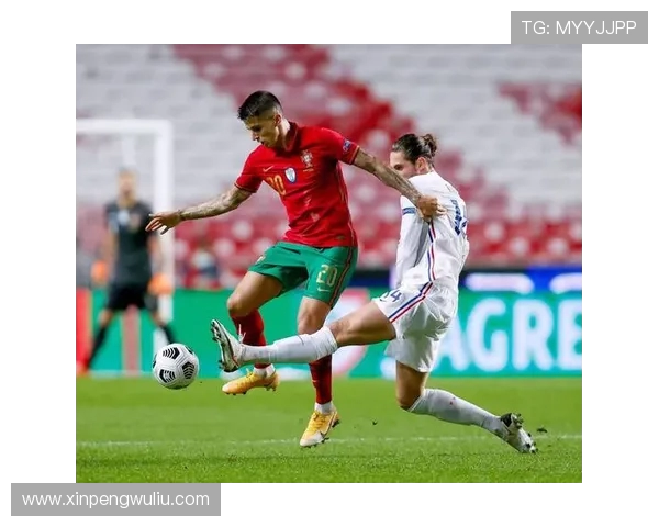 西班牙联合与奥达比赛结果分析及精彩瞬间回顾