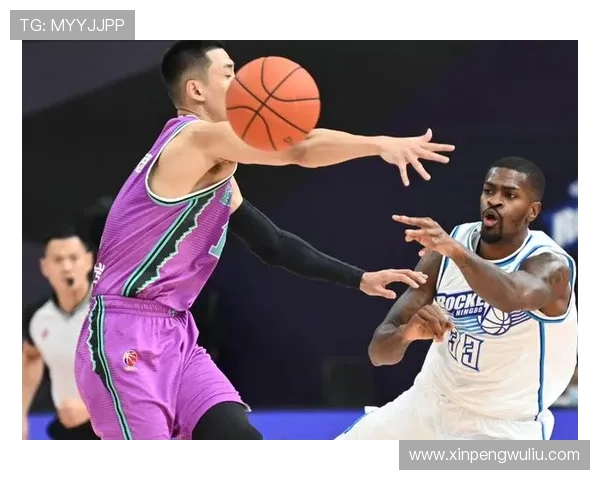 辽宁与四川的对决分析及比赛展望10月6日精彩赛事回顾