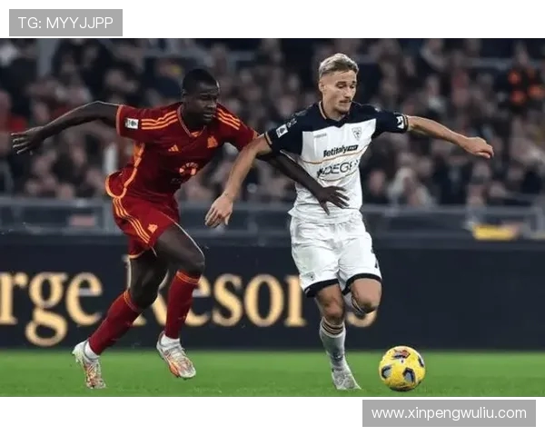 都灵与博洛尼亚精彩对决直播全程回顾与赛后分析