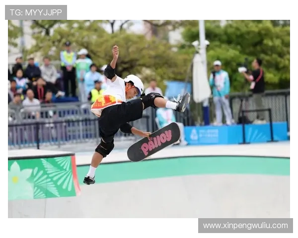 重庆滑板队与上海滑板队个人能力对比分析及赛后总结