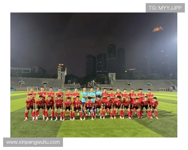 重庆足球队实力分析与数据解读:揭示球队表现的关键因素与未来发展潜力 重庆足球队实力分析与数据解读:揭示球队表现的关键因素与未来发展潜力