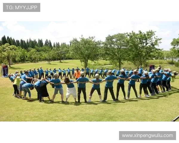 重磅专题：上海飞盘队的区域防守革新