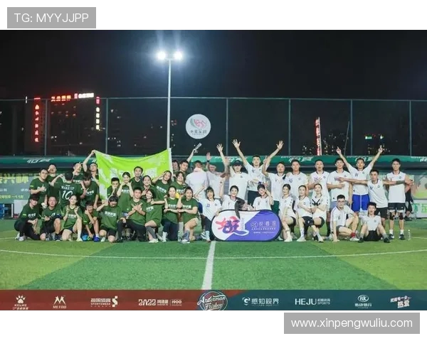 重庆飞盘队在全国灵活性排行榜中荣获第八名展现出强劲实力与潜力