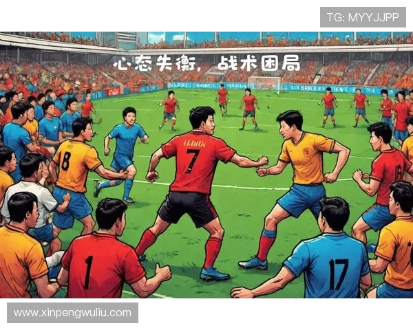 阿拉伯与朝鲜的较量揭示足球战术与团队精神的较大差异 阿拉伯与朝鲜的较量揭示足球战术与团队精神的较大差异