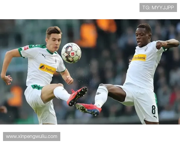 门兴对拜仁精彩比赛直播回放全程回顾与精彩瞬间分析 门兴对拜仁精彩比赛直播回放全程回顾与精彩瞬间分析