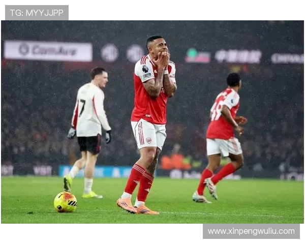 阿森纳与利物浦全场激战回顾经典对决再现足球魅力与激情 阿森纳与利物浦全场激战回顾经典对决再现足球魅力与激情