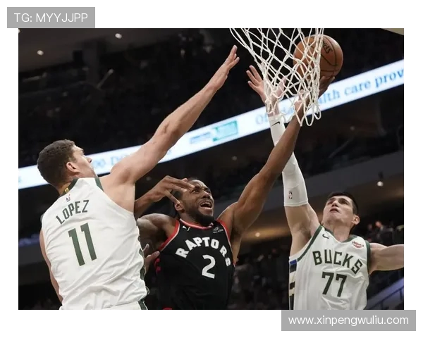 雄鹿与猛龙对决大小分竞猜分析及投注建议分享 雄鹿与猛龙对决大小分竞猜分析及投注建议分享