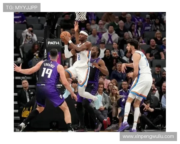 雷霆与国王精彩对决比赛视频回顾及精彩瞬间分析