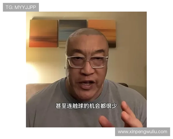 马健与杨毅的对决分析谁的含金量更高探讨篮球评论的深度与影响力