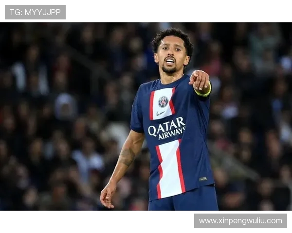 马尔基尼奥斯的足球之路与传奇生涯探秘 马尔基尼奥斯的足球之路与传奇生涯探秘