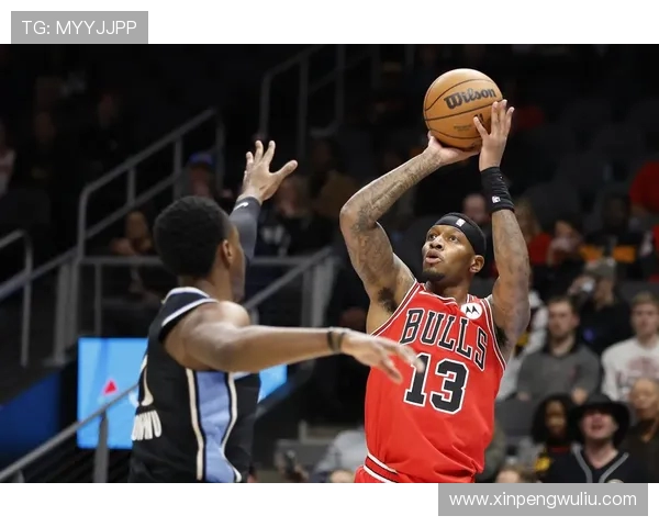 骑士与活塞激战正酣NBA直播精彩瞬间回顾与分析