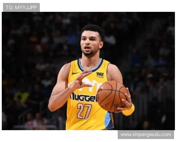 鲁本迪亚斯的足球之路：从青涩小将到世界顶级后卫的蜕变历程