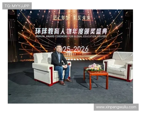 黄伟的街舞人生：从热爱到梦想的深度对话与成长之路