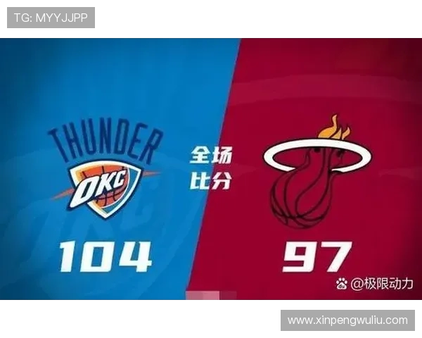 黄蜂与76人精彩对决全场录像回放及赛后分析分享