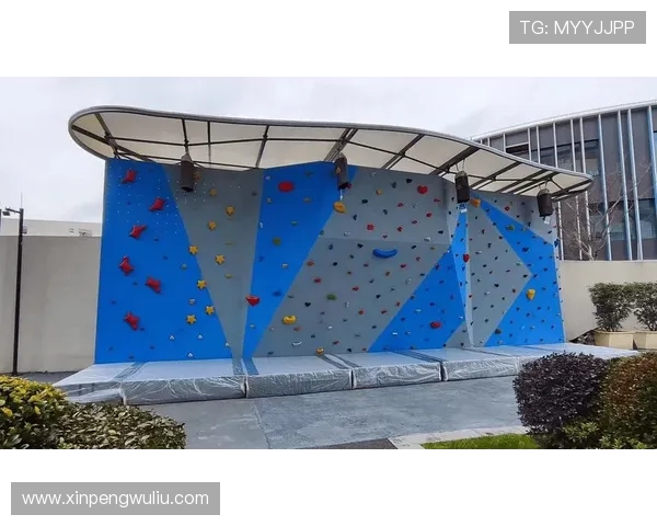 南京攀岩队灵活性分析与提升策略探讨及实践效果评估