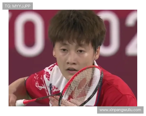 南京羽毛球队创历史新高状态排名引发关注与期待