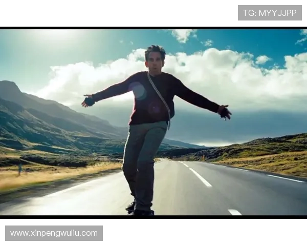 周静分享滑板人生故事与成长历程的深度专访