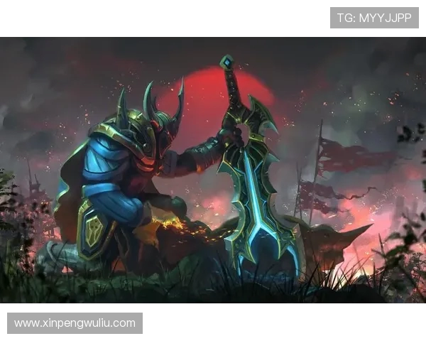 吴娜独家分享DOTA2游戏心得与技巧助你提升战斗水平