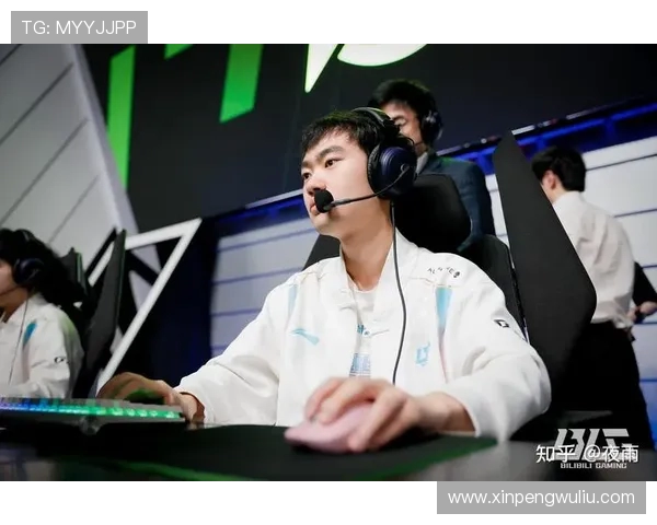 和平精英战术排行榜更新BLG战队荣登第八名引发热议