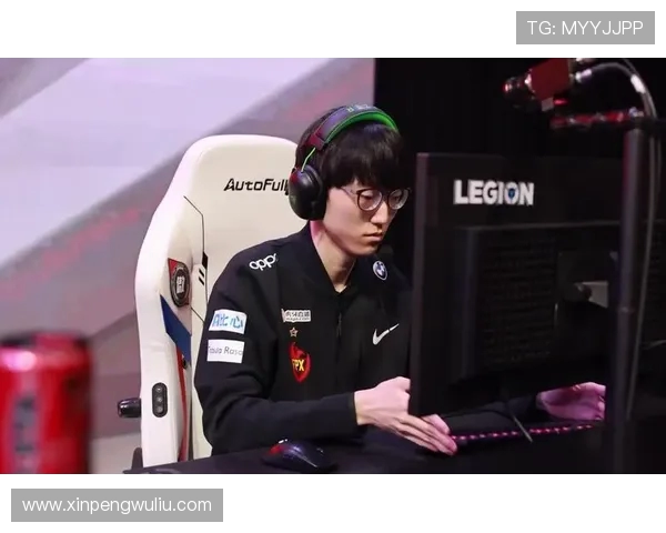 城市赛分析：FPX团队协作展现出色配合与战术执行力