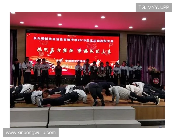 对话杨磊：回顾王者荣耀职业生涯的挑战与成就