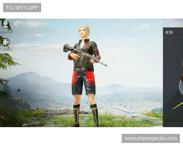 和平精英热议JDG灵活性引发的战术争论与未来发展分析