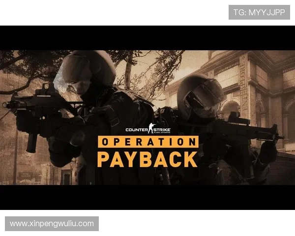 张芳专访:从新手到职业选手的CSGO成长之路回顾 张芳专访:从新手到职业选手的CSGO成长之路回顾