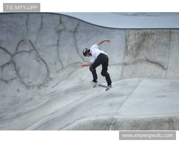 成都滑板队个人能力提升之路热议滑板文化与竞技精神的交融