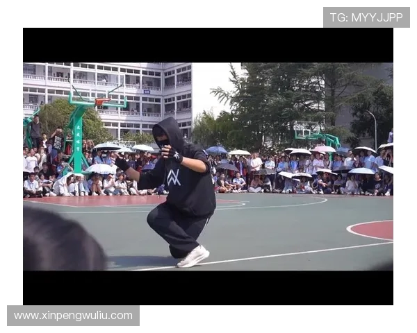 成都街舞队荣登全国街舞排行榜第二名展现实力与魅力