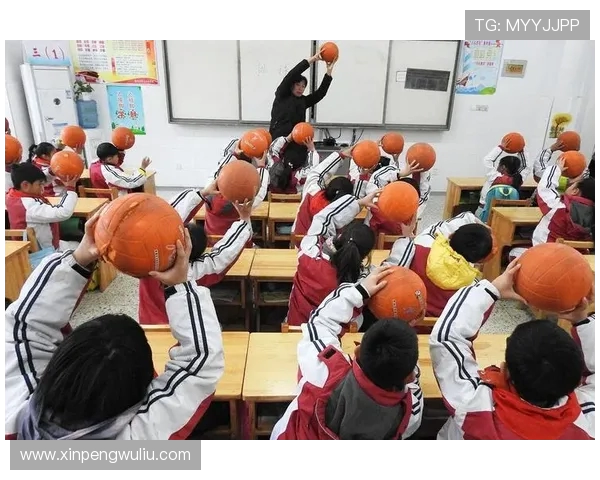 排球新手必看：提升灵活性的全面入门攻略与技巧分享