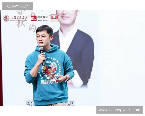 攀岩高手陈磊揭秘成功秘诀与心路历程分享