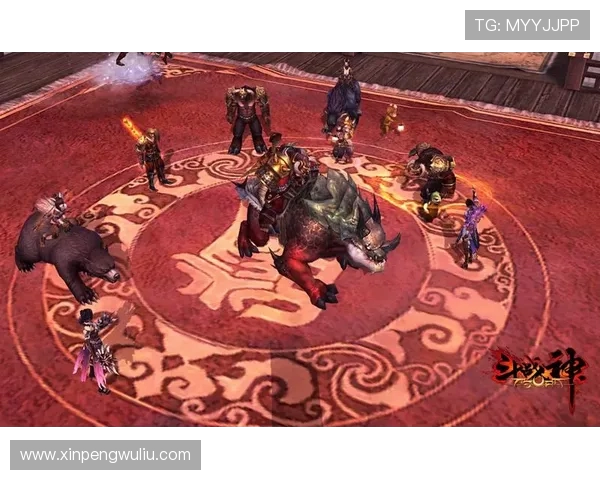 李丽独家揭秘和平精英游戏技巧与心得分享助你快速提升战斗实力