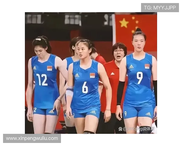 杭州排球队实力强劲最新排球力量排行榜前十名揭晓 杭州排球队实力强劲最新排球力量排行榜前十名揭晓