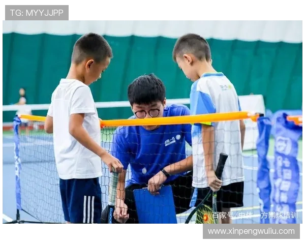 杭州网球队在邀请赛中的心理素质表现分析与反思