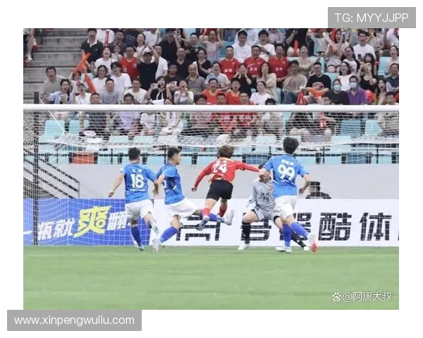 杭州足球队在足球比赛经验排行榜中荣登第六名展现实力与潜力