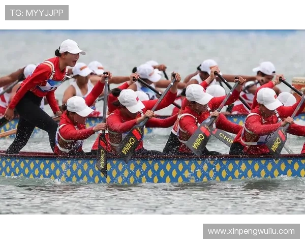 杭州极限运动队技术革新引发热议推动运动发展新潮流 杭州极限运动队技术革新引发热议推动运动发展新潮流