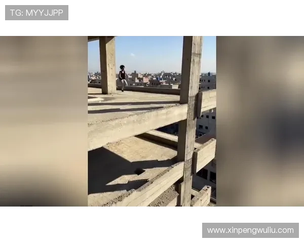 极限运动战术排行榜揭晓杭州极限运动队荣获第五名殊荣