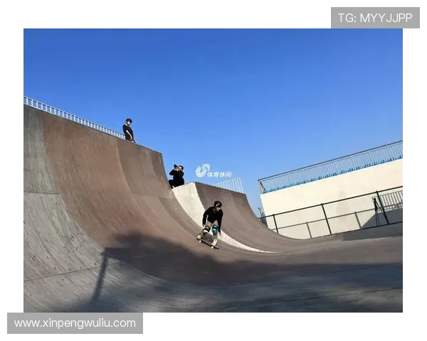 武汉滑板队的实力之争引发热议与关注