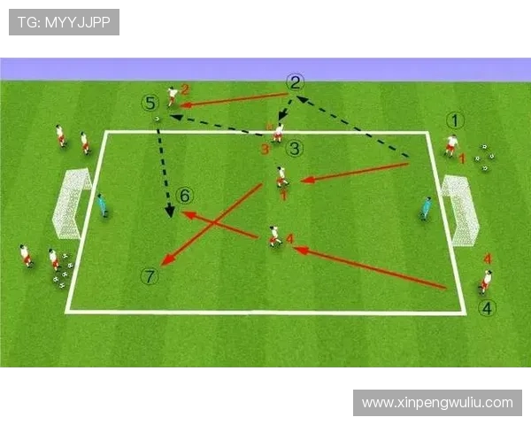 武汉足球队包夹战术深度分析与实战应用探讨