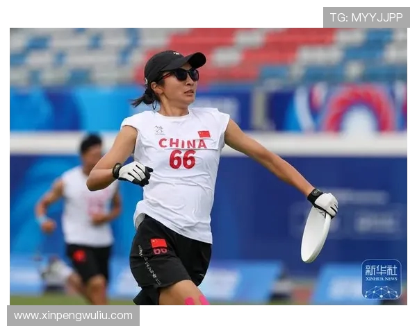 深入分析成都飞盘队包夹战术的优势与应用策略