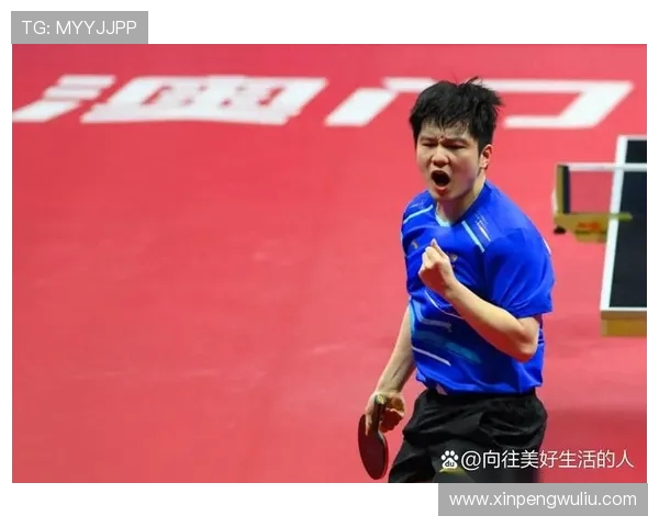 深圳乒乓球队耐力表现创新高引发关注全市乒乓球热潮再度升温