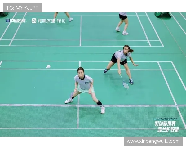 深圳羽毛球队技术实力强劲荣登全国羽毛球技术排行榜第六名