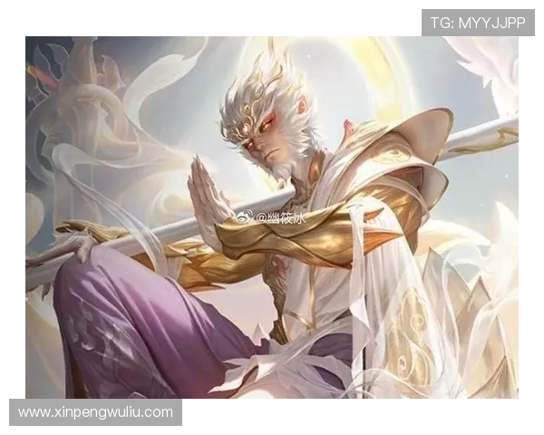 深度对话刘军分享王者荣耀背后的故事与人生哲学