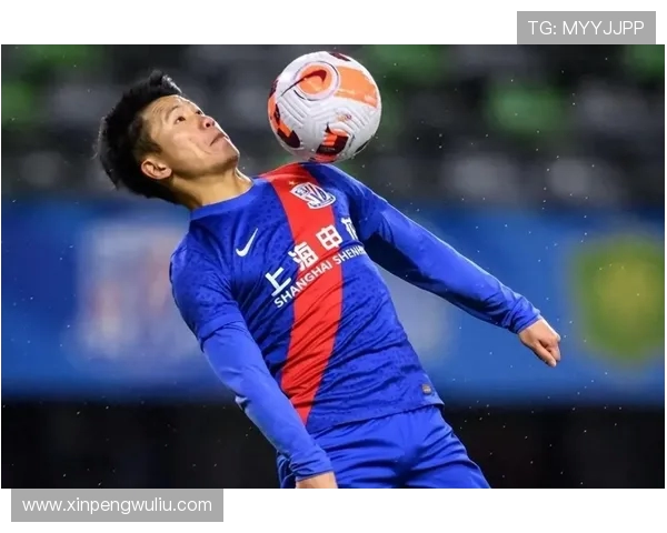 深圳足球队逆袭之旅的真实故事与奋斗精神全记录