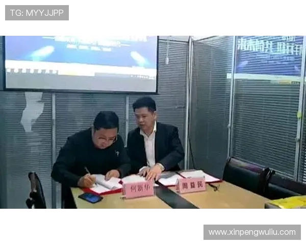 深度对话陈静排球人生的奋斗与梦想之路 深度对话陈静排球人生的奋斗与梦想之路