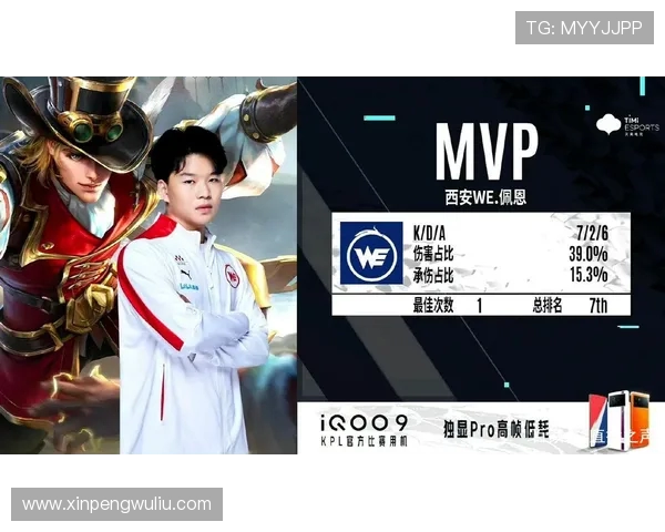 王者荣耀战术分析：深入探讨WE战队的快攻策略与执行细节