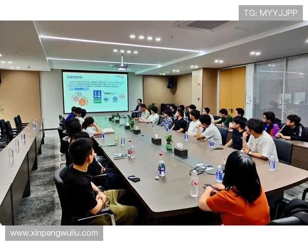 王静谈和平精英发展历程与未来展望的深度专访