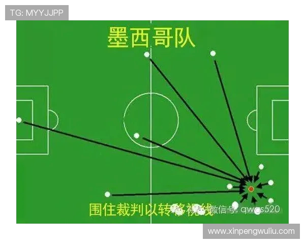 西安篮球队配合表现的数据分析与战术优化研究报告 西安篮球队配合表现的数据分析与战术优化研究报告