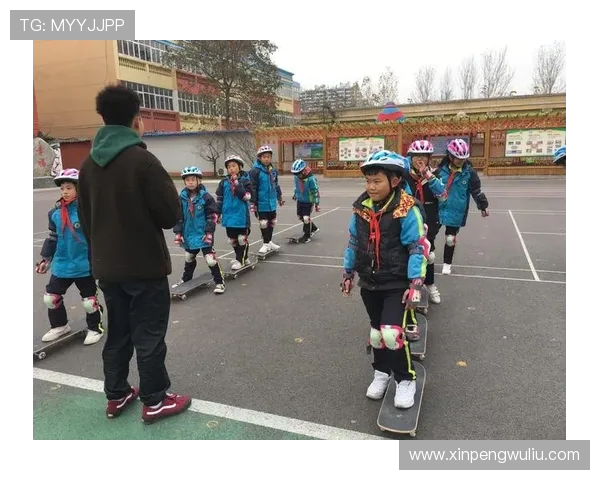 赵芳的极限运动人生探索与挑战深度对话揭示勇气与梦想的交汇点 赵芳的极限运动人生探索与挑战深度对话揭示勇气与梦想的交汇点